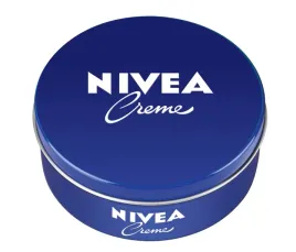 krem-nivea-metalowe-opakowanie-150ml