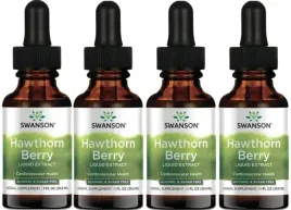 4-x-swanson-hawthorn-berry-krople-glog-owoc-lisc-i-kwiat-ekstrakt-296ml