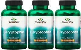 3x-swanson-ajipure-l-tryptophan-l-tryptofan-500mg-90caps-zdrowy-gleboki-sen