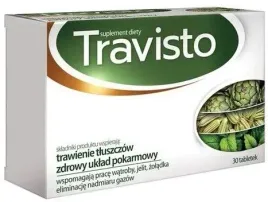 travisto-30-tabletek