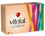 vitotal-dla-kobiet-40-30-tabletek