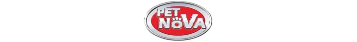 pet-nova-obcinaczki-do-pazurow-rozmiar-s-material-wykonania-stal-nierdzewna