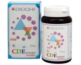 diochi-cdflavonoidy-bioinformacyjny-produkt-naturalny-na-odpornosc-80-kaps