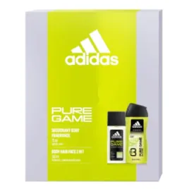 adidas-z-men-pure-game-dns-75ml-zel-p-p-250ml