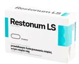 restonum-ls-30-tabletek