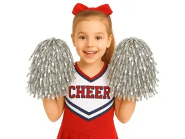 pompony-cheerleaderki-metaliczne-srebrne-2-szt