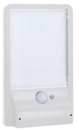 lampa-solarna-ruchu-pir-led-3-5w25w-bialy-zimny
