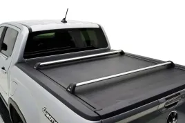 belki-poprzeczne-do-rolety-bagaznik-ford-ranger-vw-amarok-2022-
