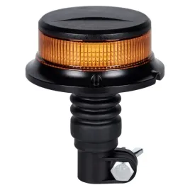 lampa-ostrzegawcza-pico-18-led-kogut-trzpien-flex-din-alr55-diodowa-mocna