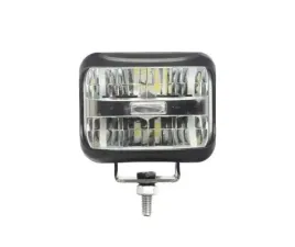 lampa-robocza-8xled-12v-24v-1600lm-27w-halogen-naswietlacz-reflektor-mocny