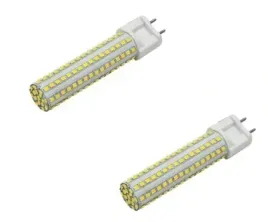 zarowka-led-g12-10w80w-bialy-zimny-2-szt