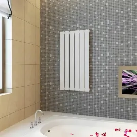 vidaxl-panel-grzewczy-kaloryfer-bialy-465-x-900-mm