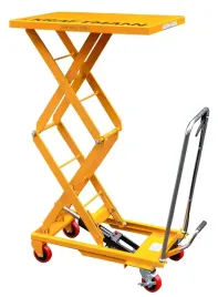 wozek-nozycowy-platformowy-stolowy-mobilny-stol-hydrauliczny-70x45cm-150kg