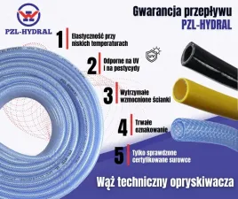 waz-do-srodkow-ochrony-roslin-opryskiwacz-zbrojony-pvc-12-5x3-20bar-zolty
