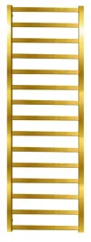 grzejnik-lazienkowy-ladder-h1500-l530-zloty