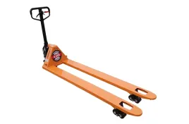 promag-dlugie-widly-2000mm-200cm-wozek-reczny-paletowy-paleciak-z-hamulcem