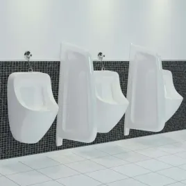 vidaxl-przegroda-pisuarowa-ceramiczna-biala
