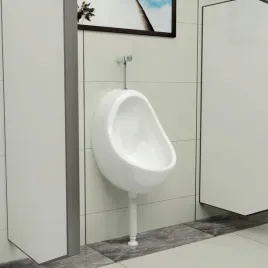 vidaxl-pisuar-wiszacy-z-zaworem-splukujacym-ceramiczny-bialy