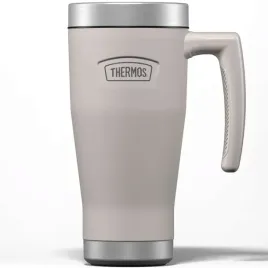 wodoszczelny-termokubek-z-uchwytem-thermos-047l-sandstone