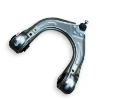 wahacz-przedni-lewa-2113306707-do-mercedes-x253-r129-w219-r230-vf211-w211