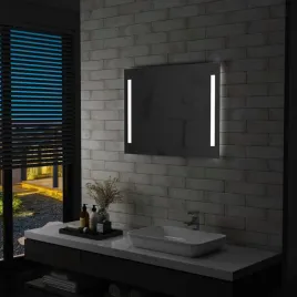 vidaxl-scienne-lustro-lazienkowe-z-led-80-x-60-cm