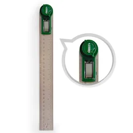katomierz-cyfrowy-ze-sruba-blokujaca-0-360-dl-300-mm-insize-2176-300