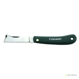 noz-ogrodniczy-okulizak-50g-170mm-k601001625