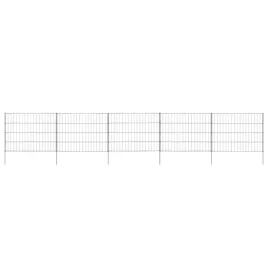 vidaxl-plotek-ogrodowy-115-x-79-cm-zielony