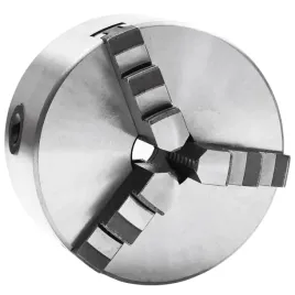 vidaxl-samocentrujacy-uchwyt-tokarski-3-szekowy-125-mm-stal