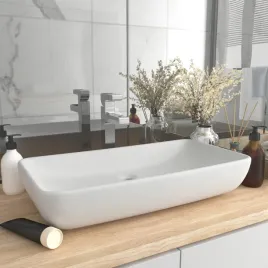 vidaxl-umywalka-prostokatna-matowa-biel-71x38-cm-ceramiczna