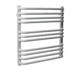 grzejnik-lazienkowy-bialy-roffa-61x53-maly