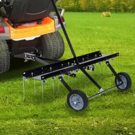 vidaxl-wertykulator-do-kosiarki-samojezdnej-100-cm