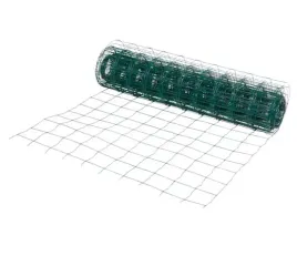 siatka-ogrodzic-nasturcja-10x1-m-zielony-oczko-100x75mm