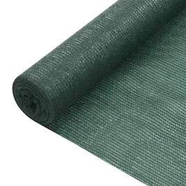 vidaxl-siatka-cieniujaca-zielona-36x50-m-hdpe-75-g-m