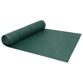 vidaxl-siatka-cieniujaca-zielona-18x50-m-hdpe-150-g-m