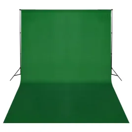 vidaxl-system-zawieszenia-tla-z-zielonym-tlem-500-x-300-cm