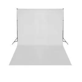 vidaxl-teleskopowy-statyw-do-tla-z-bialym-tlem-3-x-5-m