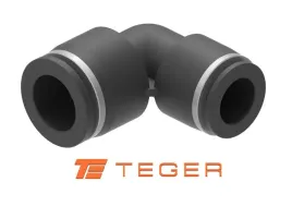 kolanko-wtykowe-tekalan-90-stopni-redukcyjne-6mm-x-4mm-teger-sprzedawan
