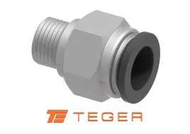 zlaczka-prosta-wtykowa-tekalan-z-gwintem-zewnetrznym-teflon-6mm-x-1-4-te