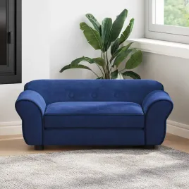 vidaxl-sofa-dla-psa-niebieska-72x45x30-cm-pluszowa