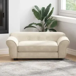 vidaxl-sofa-dla-psa-kremowa-72x45x30-cm-pluszowa