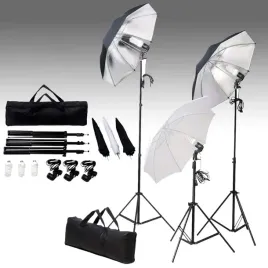 vidaxl-zestaw-oswietleniowy-do-studio-ze-statywami-i-parasolkami