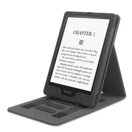 iris-podstawka-stojak-z-okladka-na-czytnik-kindle-paperwhite-4-gener-10