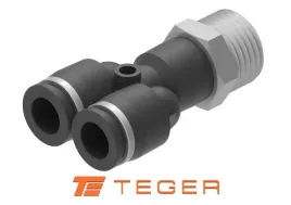 trojnik-wtykowy-tekalan-typ-y-z-gwintem-zewnetrznym-teflon-8mm-x-1-4-t