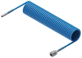 przewod-spiralny-kompletny-tekalan-poliuretan-pu-12x8mm-10bar-do-kompresora