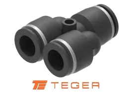 trojnik-wtykowy-tekalan-typ-y-4mm-teger-sprzedawane-po-10