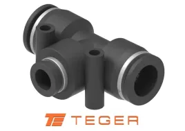 trojnik-wtykowy-tekalan-typ-t-redukcyjny-2x8mm-1x6mm-teger-sprzedawan