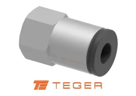 zlaczka-prosta-wtykowa-tekalan-z-gwintem-wewnetrznym-4mm-x-1-8-teger-spr