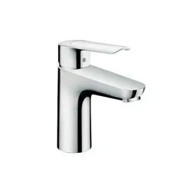 bateria-umywalkowa-hansgrohe-logis-chrom-71160000