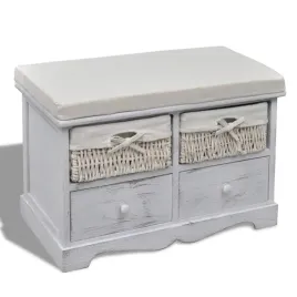 vidaxl-lawka-ze-schowkiem-biala-62x33x42-cm-drewno-paulownia